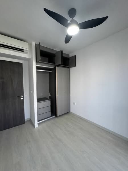 Riverfront Residences, 47 Hougang Avenue 7, 2 Bedrooms, 603 sqft, Condominium For Rent, by Ophelia Liu, 25246431 - PropertyGuru.com.sg