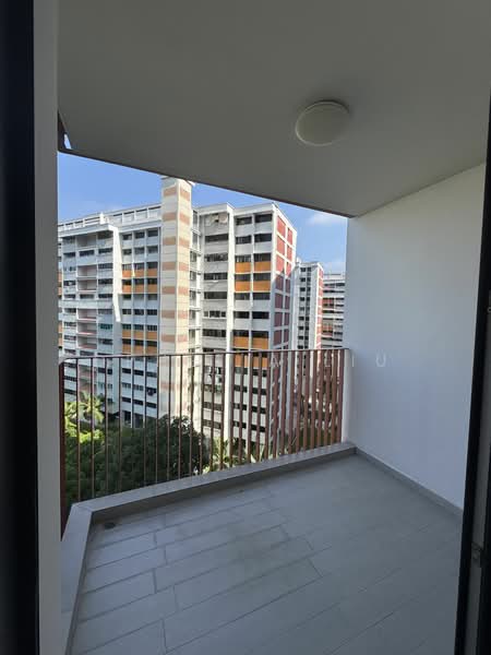 Riverfront Residences, 47 Hougang Avenue 7, 2 Bedrooms, 603 sqft, Condominium For Rent, by Ophelia Liu, 25246431 - PropertyGuru.com.sg