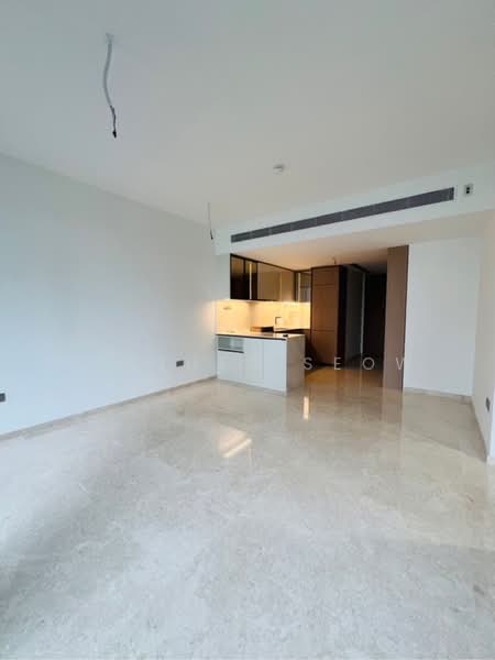 The Atelier, 2 Makeway Avenue, 2 Bedrooms, 872 sqft, Condominium For Rent, by Alethea Seow, 25246457 - PropertyGuru.com.sg