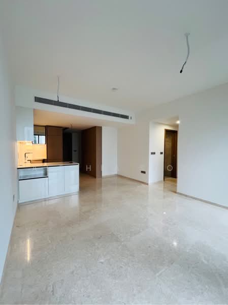 The Atelier, 2 Makeway Avenue, 2 Bedrooms, 872 sqft, Condominium For Rent, by Alethea Seow, 25246457 - PropertyGuru.com.sg