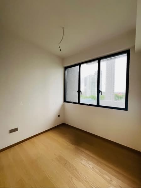 The Atelier, 2 Makeway Avenue, 2 Bedrooms, 872 sqft, Condominium For Rent, by Alethea Seow, 25246457 - PropertyGuru.com.sg