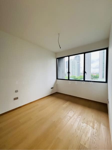 The Atelier, 2 Makeway Avenue, 2 Bedrooms, 872 sqft, Condominium For Rent, by Alethea Seow, 25246457 - PropertyGuru.com.sg