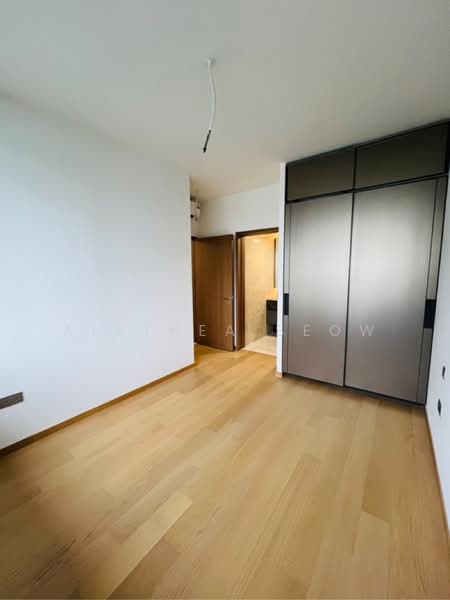 The Atelier, 2 Makeway Avenue, 2 Bedrooms, 872 sqft, Condominium For Rent, by Alethea Seow, 25246457 - PropertyGuru.com.sg