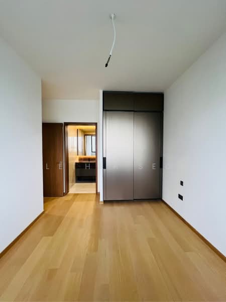 The Atelier, 2 Makeway Avenue, 2 Bedrooms, 872 sqft, Condominium For Rent, by Alethea Seow, 25246457 - PropertyGuru.com.sg