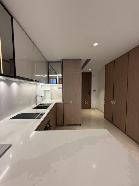 Additional image 9 of 2 Makeway Avenue