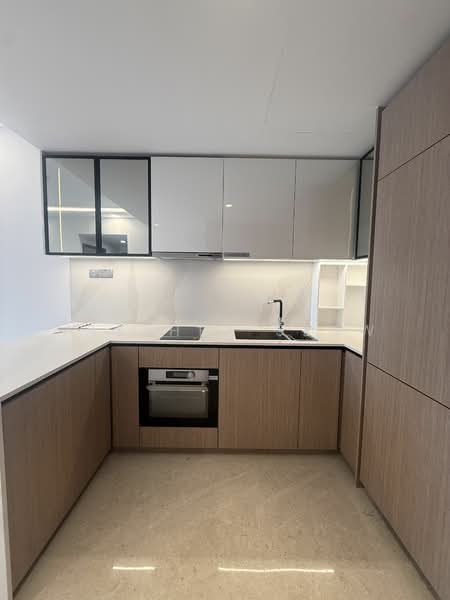 Additional image 6 of 2 Makeway Avenue