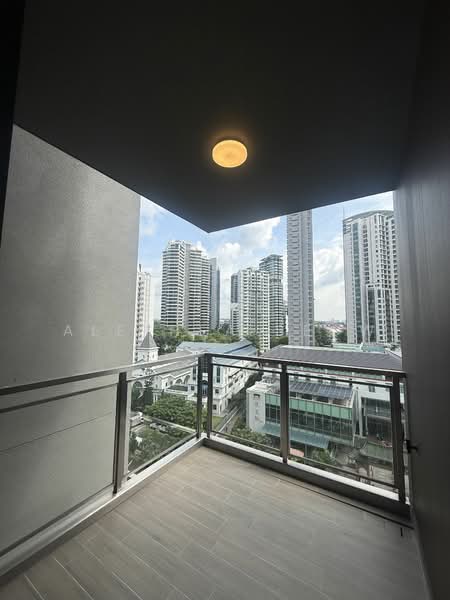 Additional image 3 of 2 Makeway Avenue