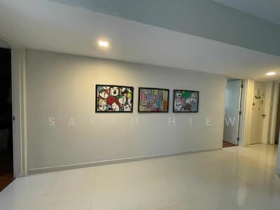 For Sale - Melville Park