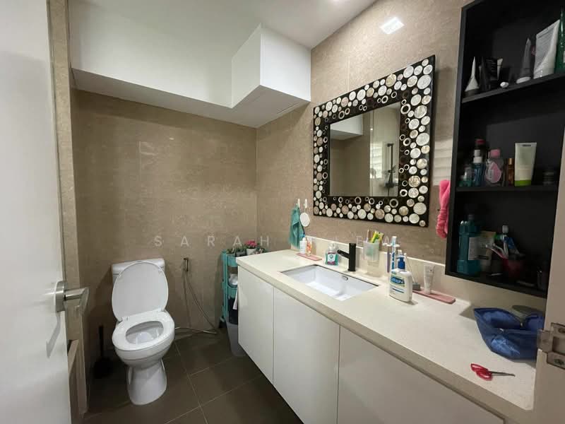 Melville Park Apartment For Sale at S$ 1,300,000 | PropertyGuru Singapore