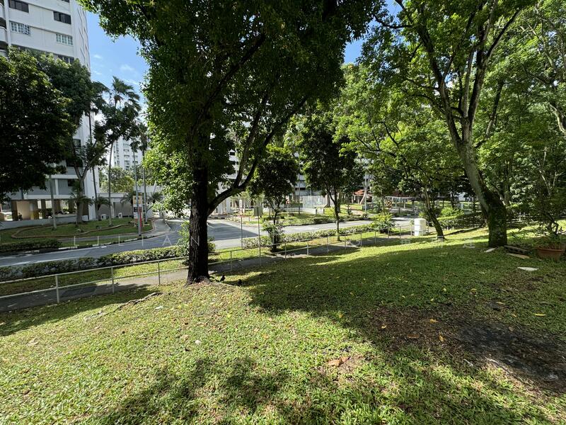 640 Rowell Road, 640 Rowell Road, Farrer Park / Serangoon Rd, 786 sqft, Shop / Shophouse For Sale, by Lilian Huang 黄丽莲, 25246476 - CommercialGuru.com.sg