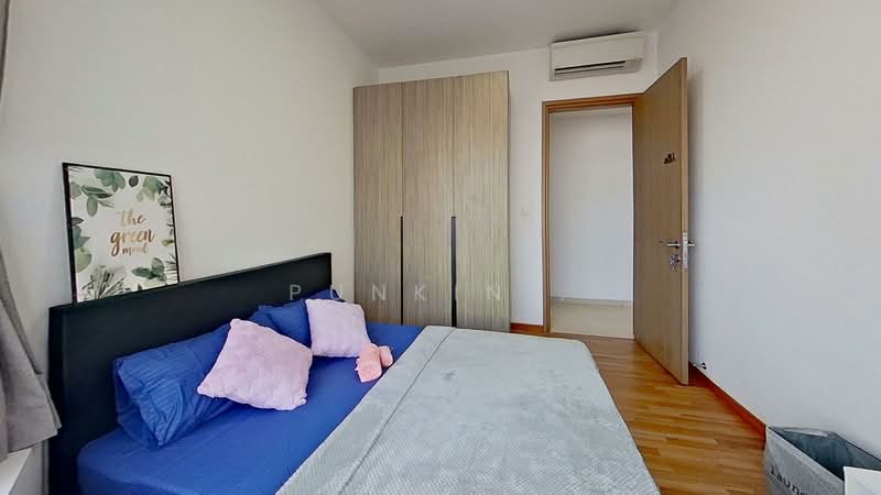 Kovan Melody, 35 Kovan Road, Room Rental, 100 sqft, Condominium For Rent, by punkin, 25246478 - PropertyGuru.com.sg