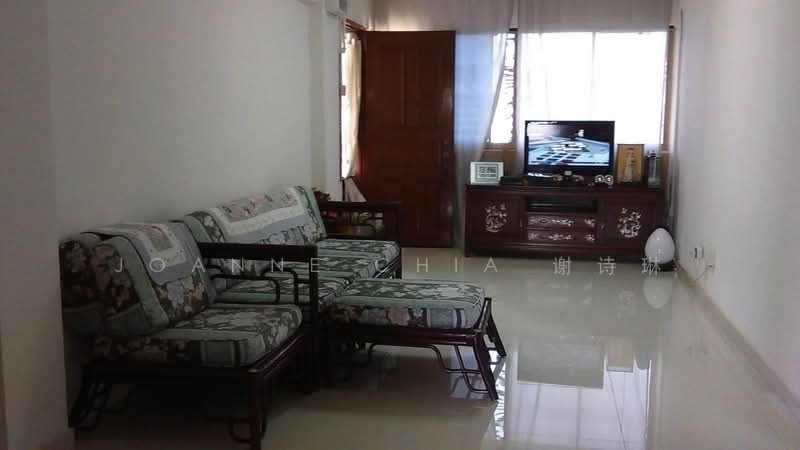 18 Telok Blangah Crescent, 18 Telok Blangah Crescent, 2 Bedrooms, 818 sqft, HDB Flat For Rent, by Joanne Chia 谢诗琳, 25246483 - PropertyGuru.com.sg