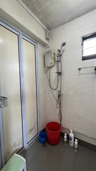 18 Telok Blangah Crescent, 18 Telok Blangah Crescent, 2 Bedrooms, 818 sqft, HDB Flat For Rent, by Joanne Chia 谢诗琳, 25246483 - PropertyGuru.com.sg