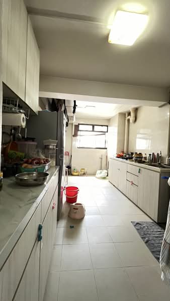 18 Telok Blangah Crescent, 18 Telok Blangah Crescent, 2 Bedrooms, 818 sqft, HDB Flat For Rent, by Joanne Chia 谢诗琳, 25246483 - PropertyGuru.com.sg