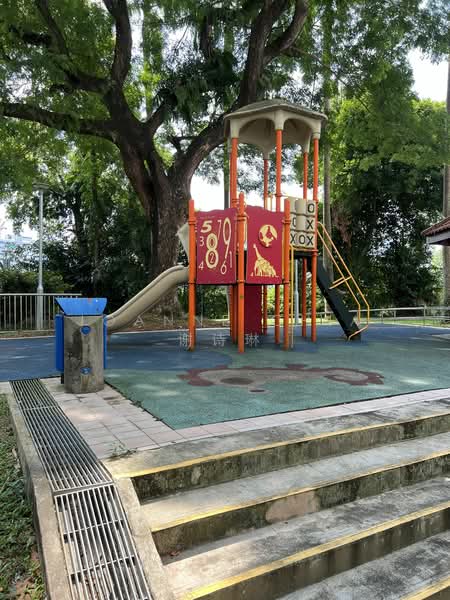 18 Telok Blangah Crescent, 18 Telok Blangah Crescent, 2 Bedrooms, 818 sqft, HDB Flat For Rent, by Joanne Chia 谢诗琳, 25246483 - PropertyGuru.com.sg