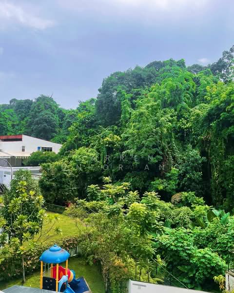 Natura @ Hillview, 22 Hillview Terrace, 1 Bedroom, 538 sqft, Condominium For Sale, by Darren Junior Ang, 25246625 - PropertyGuru.com.sg