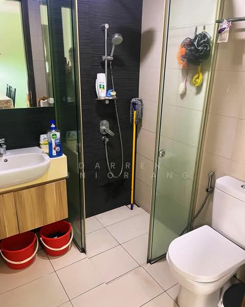 Natura @ Hillview, 22 Hillview Terrace, 1 Bedroom, 538 sqft, Condominium For Sale, by Darren Junior Ang, 25246625 - PropertyGuru.com.sg
