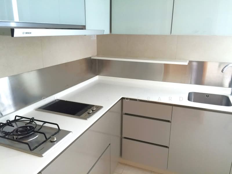 The Sixth Avenue Residences, 170 Sixth Avenue, 3 Bedrooms, 1,356 sqft, Condominium For Rent, by Charles Gerard, 25246628 - PropertyGuru.com.sg