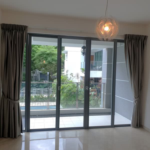 The Sixth Avenue Residences, 170 Sixth Avenue, 3 Bedrooms, 1,356 sqft, Condominium For Rent, by Charles Gerard, 25246628 - PropertyGuru.com.sg