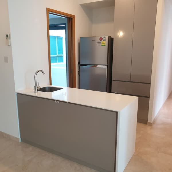 The Sixth Avenue Residences, 170 Sixth Avenue, 3 Bedrooms, 1,356 sqft, Condominium For Rent, by Charles Gerard, 25246628 - PropertyGuru.com.sg
