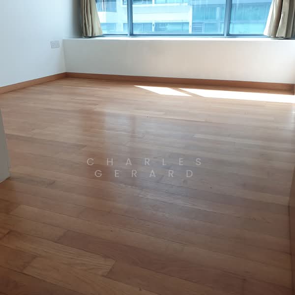 The Sixth Avenue Residences, 170 Sixth Avenue, 3 Bedrooms, 1,356 sqft, Condominium For Rent, by Charles Gerard, 25246628 - PropertyGuru.com.sg