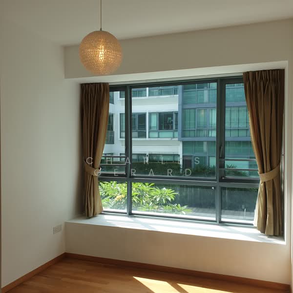 The Sixth Avenue Residences, 170 Sixth Avenue, 3 Bedrooms, 1,356 sqft, Condominium For Rent, by Charles Gerard, 25246628 - PropertyGuru.com.sg