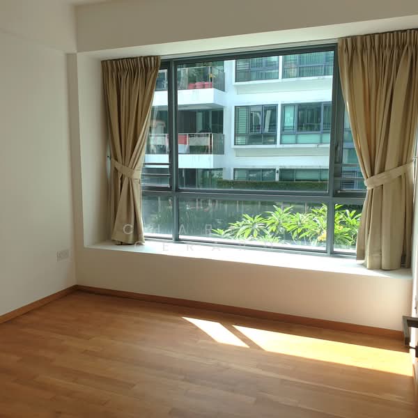 The Sixth Avenue Residences, 170 Sixth Avenue, 3 Bedrooms, 1,356 sqft, Condominium For Rent, by Charles Gerard, 25246628 - PropertyGuru.com.sg