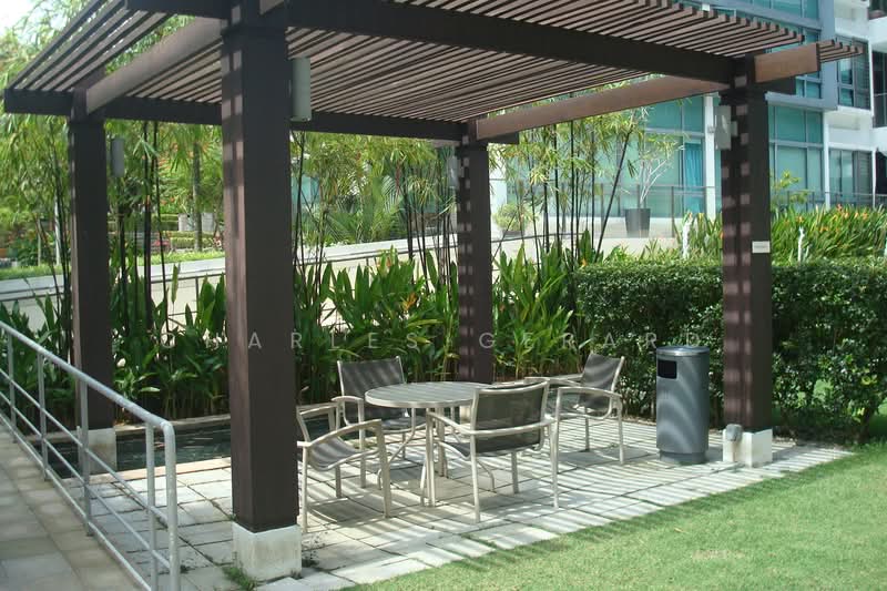 The Sixth Avenue Residences, 170 Sixth Avenue, 3 Bedrooms, 1,356 sqft, Condominium For Rent, by Charles Gerard, 25246628 - PropertyGuru.com.sg