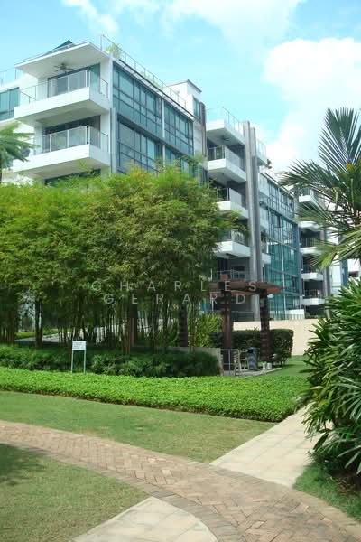 The Sixth Avenue Residences, 170 Sixth Avenue, 3 Bedrooms, 1,356 sqft, Condominium For Rent, by Charles Gerard, 25246628 - PropertyGuru.com.sg