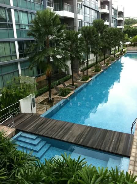 The Sixth Avenue Residences, 170 Sixth Avenue, 3 Bedrooms, 1,356 sqft, Condominium For Rent, by Charles Gerard, 25246628 - PropertyGuru.com.sg