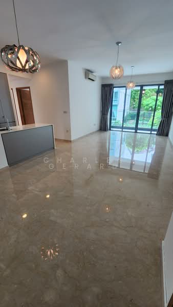 The Sixth Avenue Residences, 170 Sixth Avenue, 3 Bedrooms, 1,356 sqft, Condominium For Rent, by Charles Gerard, 25246628 - PropertyGuru.com.sg