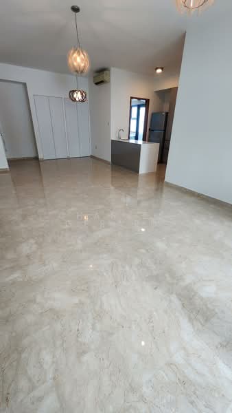 The Sixth Avenue Residences, 170 Sixth Avenue, 3 Bedrooms, 1,356 sqft, Condominium For Rent, by Charles Gerard, 25246628 - PropertyGuru.com.sg