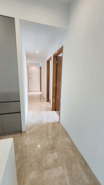The Sixth Avenue Residences, 170 Sixth Avenue, 3 Bedrooms, 1,356 sqft, Condominium For Rent, by Charles Gerard, 25246628 - PropertyGuru.com.sg