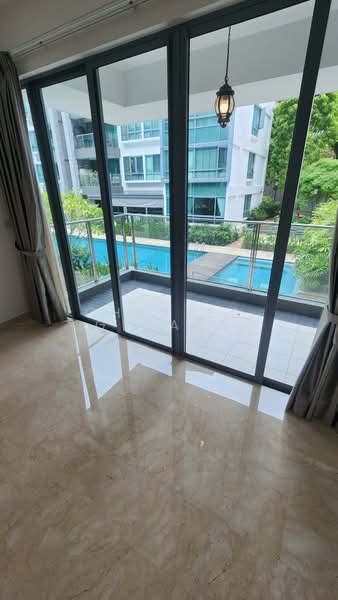 The Sixth Avenue Residences, 170 Sixth Avenue, 3 Bedrooms, 1,356 sqft, Condominium For Rent, by Charles Gerard, 25246628 - PropertyGuru.com.sg