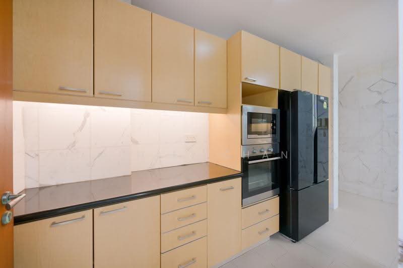 Tudor Close, Tudor Close, Newton / Novena, 5 Bedrooms, 4,671 sqft, Bungalow House For Rent, by Ashley Chan, 25246645 - PropertyGuru.com.sg