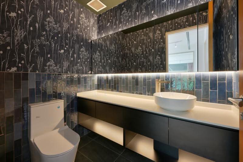 Tudor Close, Tudor Close, Newton / Novena, 5 Bedrooms, 4,671 sqft, Bungalow House For Rent, by Ashley Chan, 25246645 - PropertyGuru.com.sg