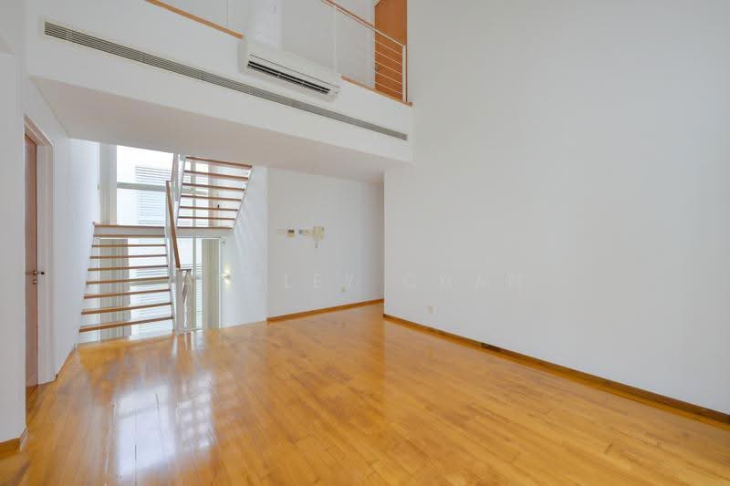 Tudor Close, Tudor Close, Newton / Novena, 5 Bedrooms, 4,671 sqft, Bungalow House For Rent, by Ashley Chan, 25246645 - PropertyGuru.com.sg