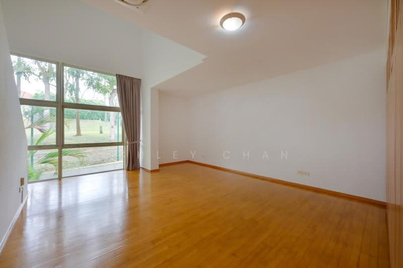 Tudor Close, Tudor Close, Newton / Novena, 5 Bedrooms, 4,671 sqft, Bungalow House For Rent, by Ashley Chan, 25246645 - PropertyGuru.com.sg