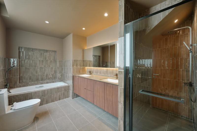 Tudor Close, Tudor Close, Newton / Novena, 5 Bedrooms, 4,671 sqft, Bungalow House For Rent, by Ashley Chan, 25246645 - PropertyGuru.com.sg