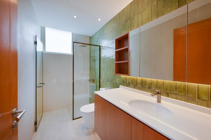 Tudor Close, Tudor Close, Newton / Novena, 5 Bedrooms, 4,671 sqft, Bungalow House For Rent, by Ashley Chan, 25246645 - PropertyGuru.com.sg
