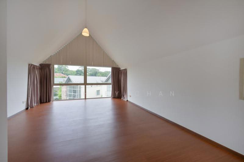 Tudor Close, Tudor Close, Newton / Novena, 5 Bedrooms, 4,671 sqft, Bungalow House For Rent, by Ashley Chan, 25246645 - PropertyGuru.com.sg