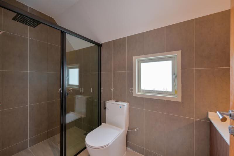 Tudor Close, Tudor Close, Newton / Novena, 5 Bedrooms, 4,671 sqft, Bungalow House For Rent, by Ashley Chan, 25246645 - PropertyGuru.com.sg