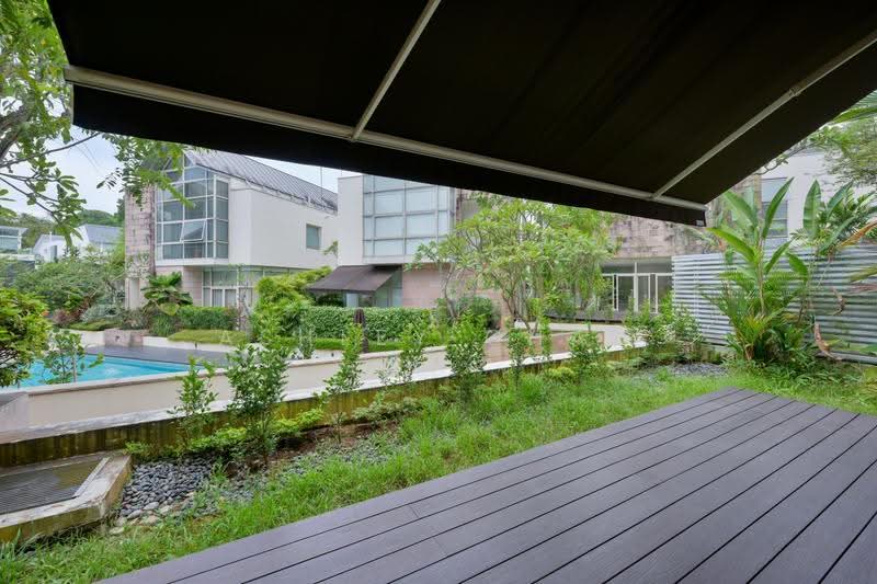 Tudor Close, Tudor Close, Newton / Novena, 5 Bedrooms, 4,671 sqft, Bungalow House For Rent, by Ashley Chan, 25246645 - PropertyGuru.com.sg