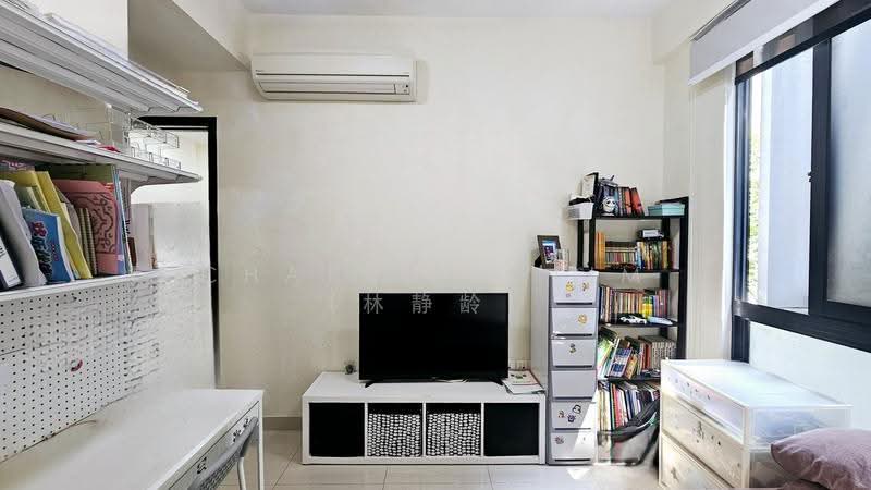 Guillemard Suites, 213 Guillemard Road, Eunos / Geylang / Paya Lebar, 1 Bedroom, 398 sqft, Apartment For Sale, by Charlene Lim (林静龄), 25246670 - PropertyGuru.com.sg