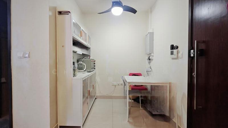 Guillemard Suites, 213 Guillemard Road, Eunos / Geylang / Paya Lebar, 1 Bedroom, 398 sqft, Apartment For Sale, by Charlene Lim (林静龄), 25246670 - PropertyGuru.com.sg