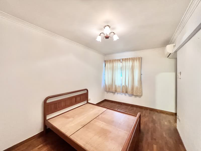 161B Punggol Central, 161B Punggol Central, 3 Bedrooms, 1,227 sqft, HDB Flat For Rent, by Nick Toh, 25246677 - PropertyGuru.com.sg