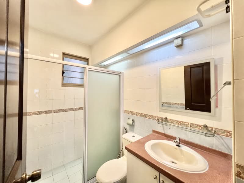 161B Punggol Central, 161B Punggol Central, 3 Bedrooms, 1,227 sqft, HDB Flat For Rent, by Nick Toh, 25246677 - PropertyGuru.com.sg