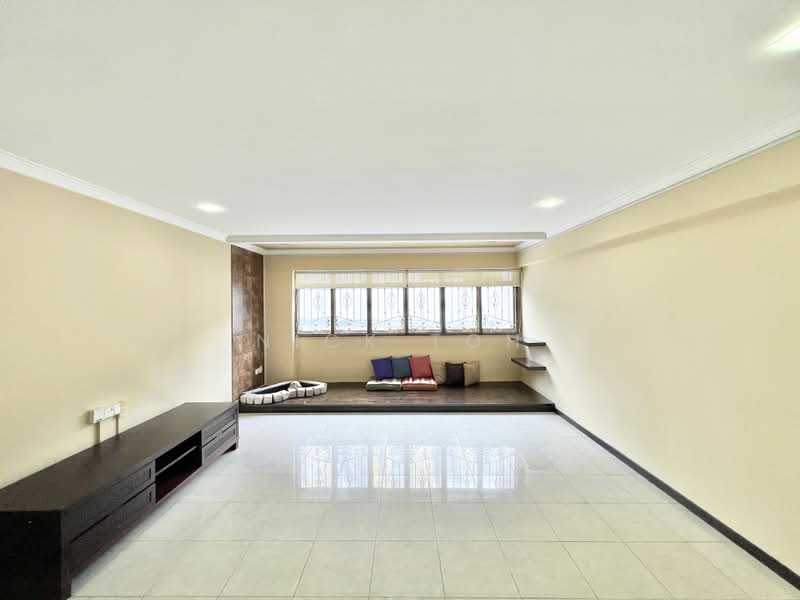 161B Punggol Central, 161B Punggol Central, 3 Bedrooms, 1,227 sqft, HDB Flat For Rent, by Nick Toh, 25246677 - PropertyGuru.com.sg