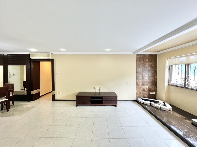 161B Punggol Central, 161B Punggol Central, 3 Bedrooms, 1,227 sqft, HDB Flat For Rent, by Nick Toh, 25246677 - PropertyGuru.com.sg
