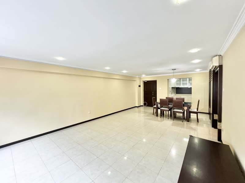 161B Punggol Central, 161B Punggol Central, 3 Bedrooms, 1,227 sqft, HDB Flat For Rent, by Nick Toh, 25246677 - PropertyGuru.com.sg